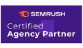 Semrush