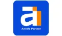 Ahrefs