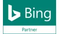 Bing